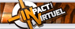 INpact Virtuel (déc. 2007)