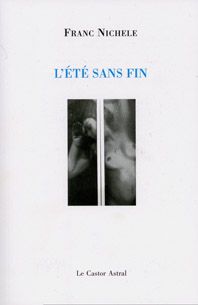 "L't sans fin" de Franc Nichele