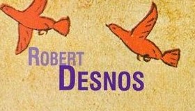Dossier Desnos, Europe n 851 (mars 2000)