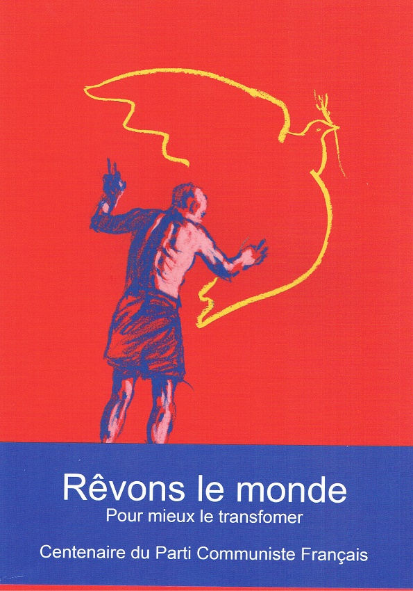 Le Patriote Cte d'Azur (dc. 2020)