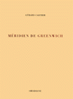 Méridien de Greenwich