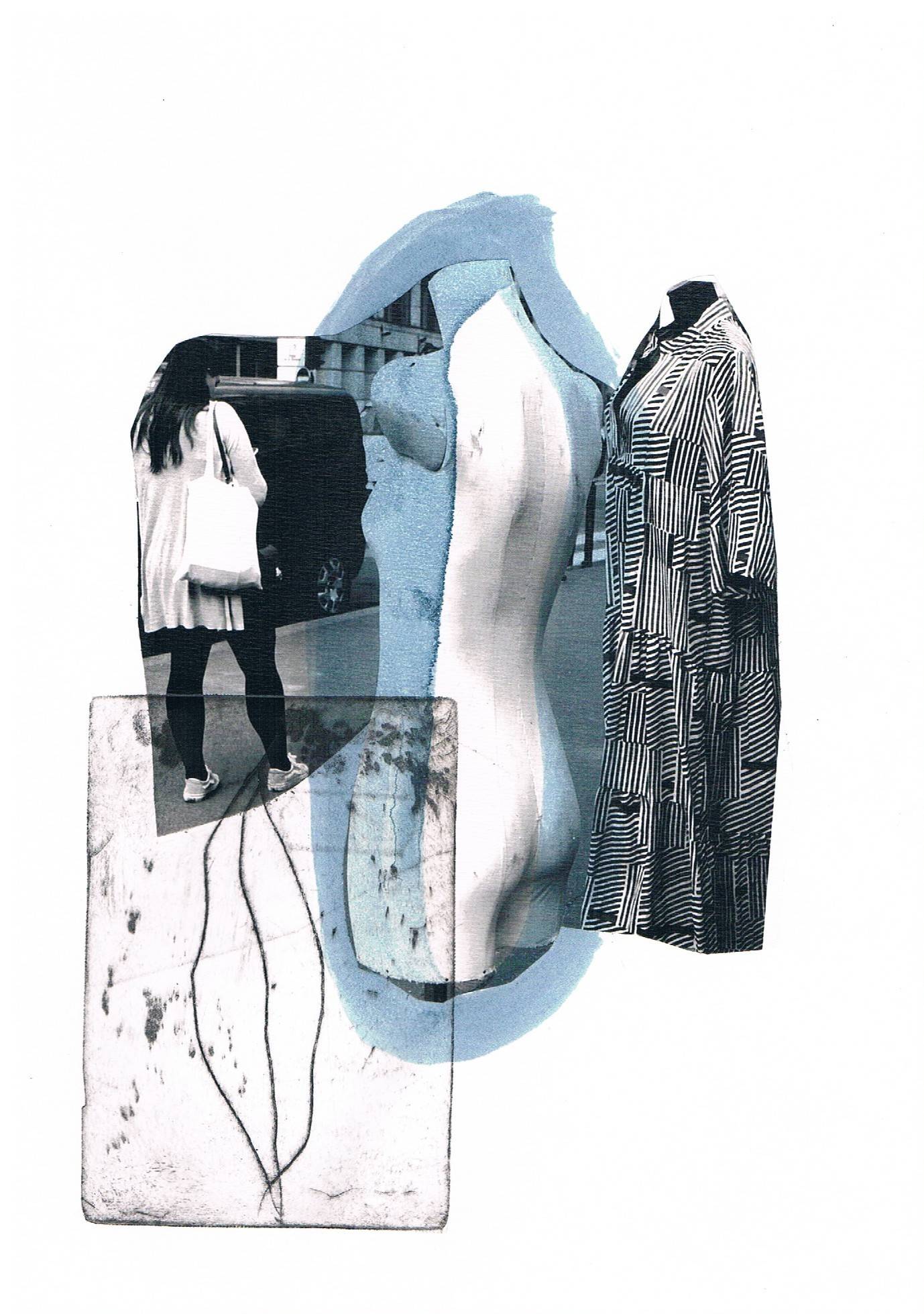 Interventions de Jo�l Leick